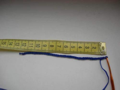 Интересные игрушки своими руками. Безопасные детские игрушки своими руками – идеи и мастер-классы