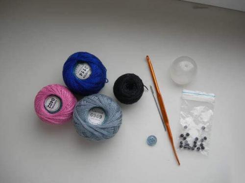 Интересные игрушки своими руками. Безопасные детские игрушки своими руками – идеи и мастер-классы