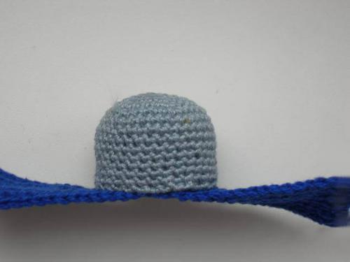 Интересные игрушки своими руками. Безопасные детские игрушки своими руками – идеи и мастер-классы