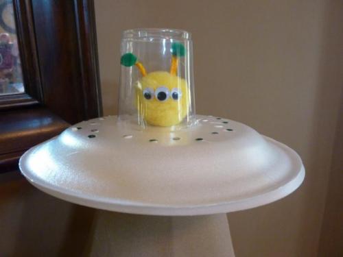 Игрушки своими руками из подручных материалов. Мягкие игрушки своими руками — подробная инструкция для начинающих мастеров 24