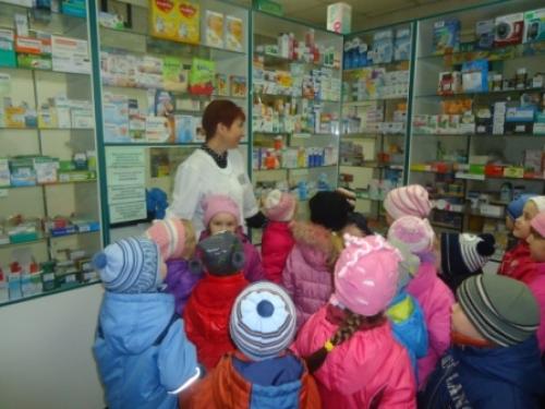 Развивающие игры своими руками для детей 4 5 лет. Приёмы руководства детской игрой в ДОУ