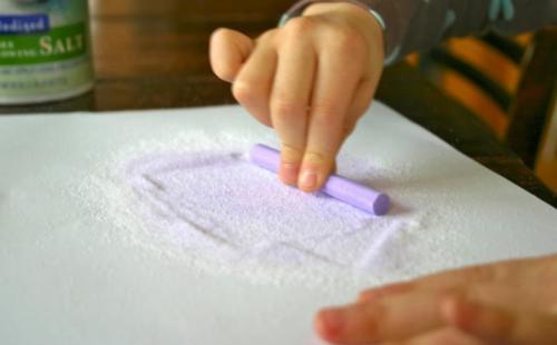 22 развивающие игрушки своими руками для детей. 02