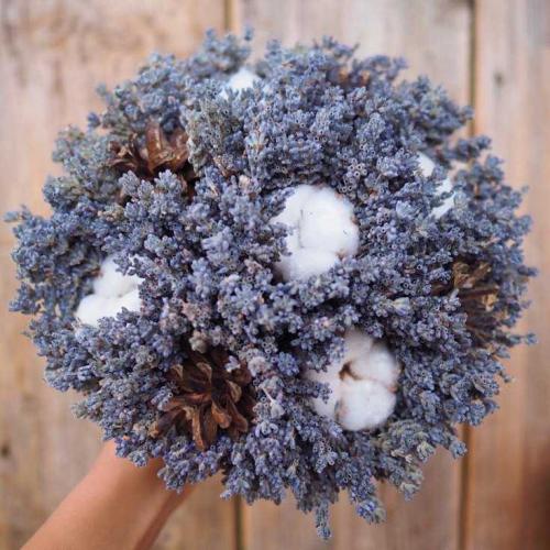 Красивые поделки своими руками: ТОП-100 фото простых и оригинальных поделок (инструкция + мастер-класс)