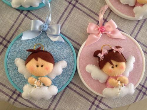 Красивые поделки своими руками: ТОП-100 фото простых и оригинальных поделок (инструкция + мастер-класс) 20