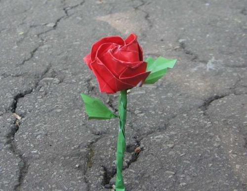 Красивые поделки своими руками: ТОП-100 фото простых и оригинальных поделок (инструкция + мастер-класс)