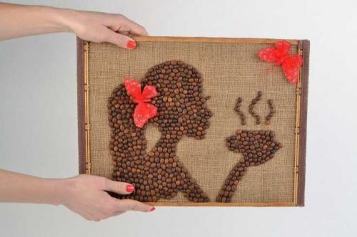 Красивые поделки своими руками: ТОП-100 фото простых и оригинальных поделок (инструкция + мастер-класс)