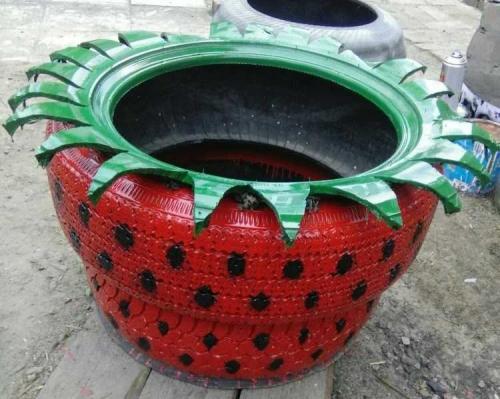 Простые поделки для дачи своими руками. Поделки для дачи: лучшие фото изделий, материалы создания поделки, пошаговая инструкция с простыми схемами изготовления своими руками