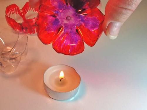 Простые поделки для дачи своими руками. Поделки для дачи: лучшие фото изделий, материалы создания поделки, пошаговая инструкция с простыми схемами изготовления своими руками