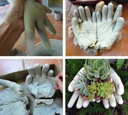 Простые поделки для дачи своими руками. Поделки для дачи: лучшие фото изделий, материалы создания поделки, пошаговая инструкция с простыми схемами изготовления своими руками