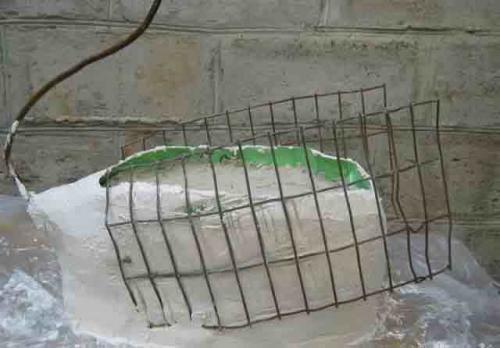 Полезные поделки для дома и дачи. Поделки своими руками для дачи из подручных материалов