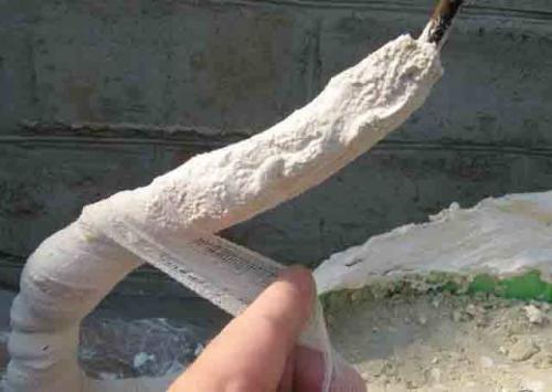 Полезные поделки для дома и дачи. Поделки своими руками для дачи из подручных материалов