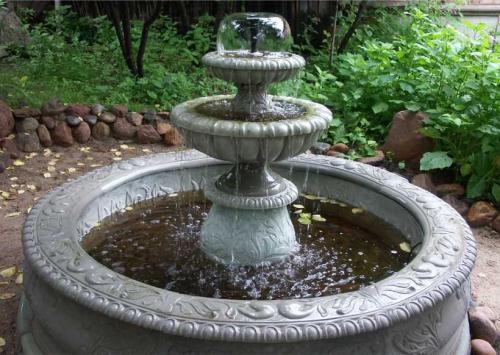 Простые поделки для дачи своими руками. Поделки для дачи: лучшие фото изделий, материалы создания поделки, пошаговая инструкция с простыми схемами изготовления своими руками