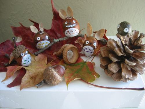 Поделки для школы своими руками. Поделки в школу: лучшие идеи и советы, как сделать полезные и красивые вещи своими руками (150 фото)