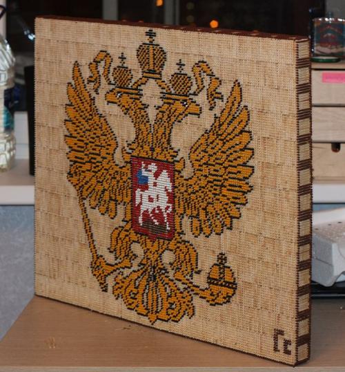 Поделки для школы своими руками: лучшие идеи и творческие проекты для школьников. 120 фото и видео мастер-класс изготовления