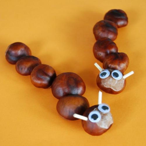 Поделки для школы своими руками. Поделки в школу: лучшие идеи и советы, как сделать полезные и красивые вещи своими руками (150 фото)