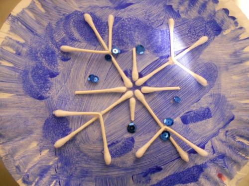 Поделки для школы своими руками. Поделки в школу: лучшие идеи и советы, как сделать полезные и красивые вещи своими руками (150 фото)