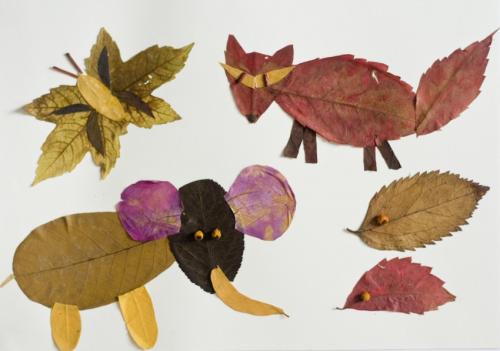 Поделки для школы своими руками. Поделки в школу: лучшие идеи и советы, как сделать полезные и красивые вещи своими руками (150 фото)