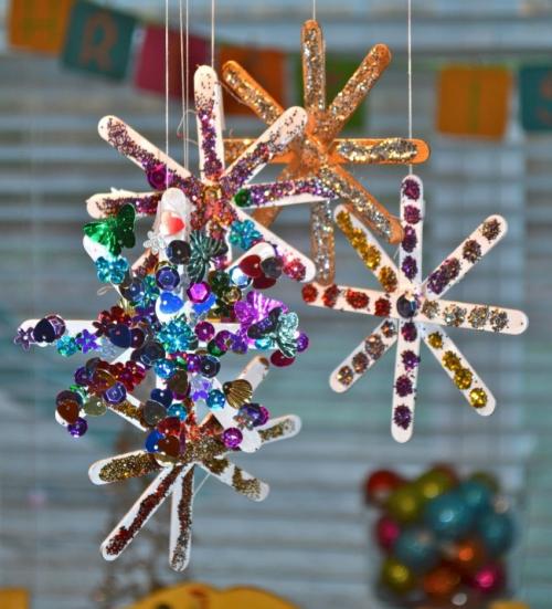 Поделки для школы своими руками. Поделки в школу: лучшие идеи и советы, как сделать полезные и красивые вещи своими руками (150 фото)