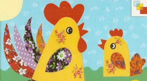 Поделки для школы своими руками: лучшие идеи и творческие проекты для школьников. 120 фото и видео мастер-класс изготовления