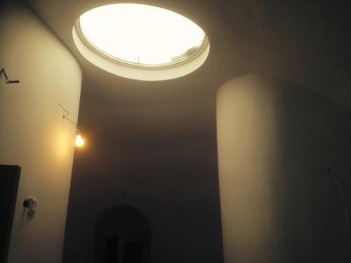 Какие материалы используются для строительства купольного дома с ангарами. Технология строительства купольного дома