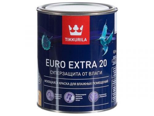 Как правильно подготовить стену к росписи 03