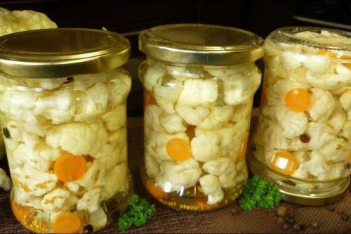 Что можно приготовить в качестве вкусной запасной еды на зиму. 20 простых и вкусных заготовок на зиму