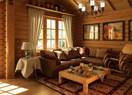 Картина на стене. Как правильно выбрать картину для интерьера + 69 фото