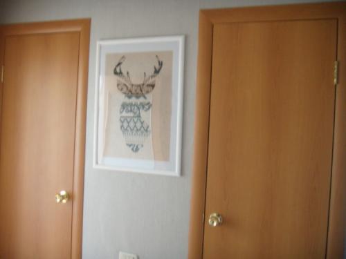 Картина в интерьере программа. Mock up для ленивого художника. Дизайн урок, как новичкам показать картину в интерьере