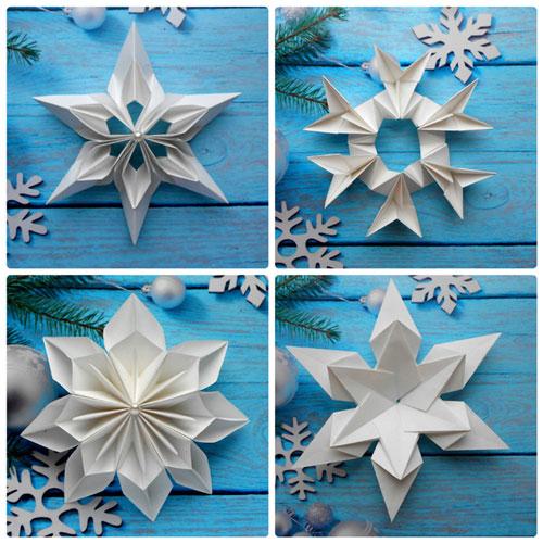 Новогодние поделки в школу 2022 году. Как сделать новогодние игрушки на елку 2022: 100 идей