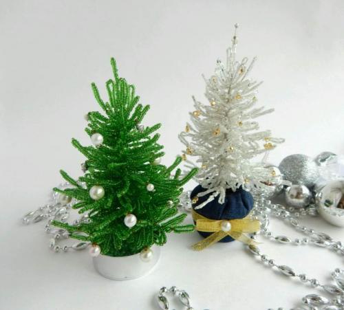 Поделки своими руками 2022. Поделки на Новый 2022 год: список из 120 интересных и ярких фото-идей новогодних украшений на год тигра в школу или детский сад