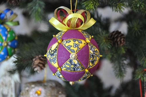 Новогодние поделки в школу 2022 году. Как сделать новогодние игрушки на елку 2022: 100 идей