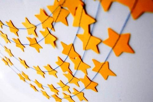 Новогодние поделки в садик 2022. Поделки на Новый 2022 год в детский сад: простые и самые лучшие идеи