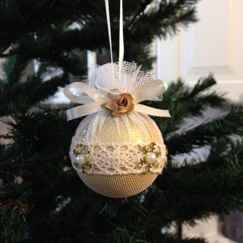 Новогодние поделки в школу 2022 году. Как сделать новогодние игрушки на елку 2022: 100 идей