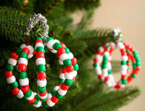 Новогодние поделки в садик 2022. Поделки на Новый 2022 год в детский сад: простые и самые лучшие идеи