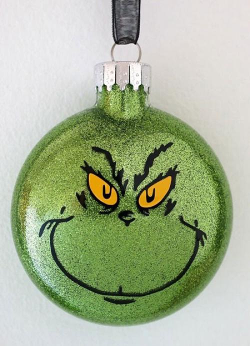 Новогодние поделки в школу 2022 году. Как сделать новогодние игрушки на елку 2022: 100 идей