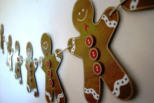 Новогодние поделки в садик 2022. Поделки на Новый 2022 год в детский сад: простые и самые лучшие идеи