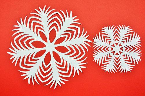 Новогодние поделки в школу 2022 году. Как сделать новогодние игрушки на елку 2022: 100 идей