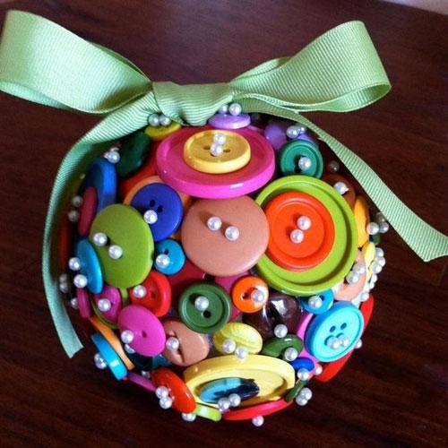 Новогодние поделки в школу 2022 году. Как сделать новогодние игрушки на елку 2022: 100 идей