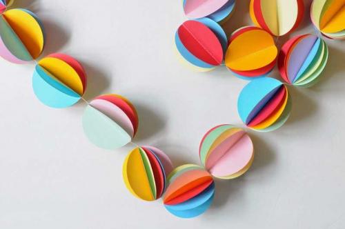Поделки своими руками для детей 9-10 лет. Поделки для 9 лет: фото простых поделок для девятилеток, поэтапная инструкция с пошаговыми схемами и шаблонами