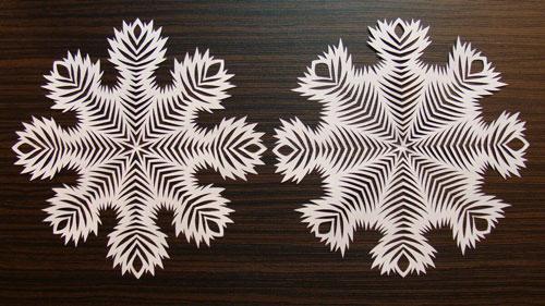 Новогодние поделки в школу 2022 году. Как сделать новогодние игрушки на елку 2022: 100 идей