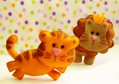 Новогодние поделки в садик 2022. Поделки на Новый 2022 год в детский сад: простые и самые лучшие идеи