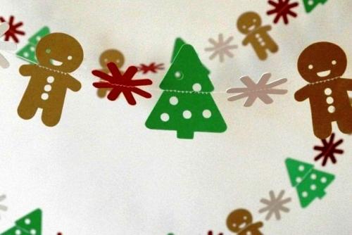 Новогодние поделки в садик 2022. Поделки на Новый 2022 год в детский сад: простые и самые лучшие идеи