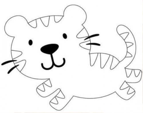 Новогодние поделки в садик 2022. Поделки на Новый 2022 год в детский сад: простые и самые лучшие идеи