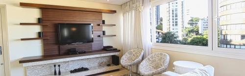 Стандарт высоты подоконника от пола. Стандартная высота подоконника от пола 02