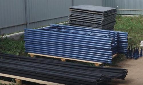 Как подготовить фасад перед утеплением пенопластом. Подготовка наружных стен к утеплению