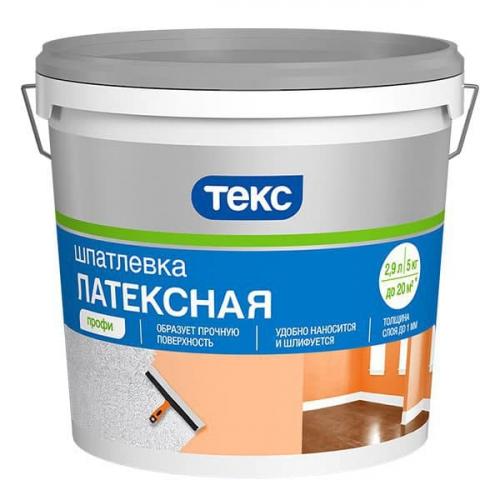 Шпаклевка стен под обои. Шпаклевание стен под обои: технология, как зашпаклевать стены своими руками