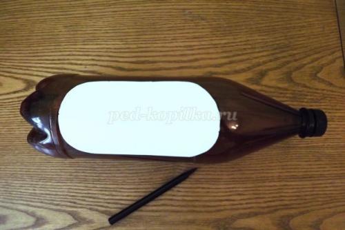 Экологично и экономно: 100 идей для переработки пластиковых бутылок 32