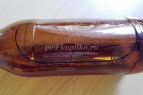 Экологично и экономно: 100 идей для переработки пластиковых бутылок 33