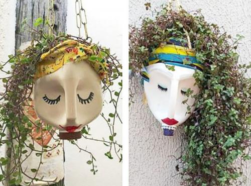 Как можно переработать пластиковые бутылки, чтобы сделать из них подарки. Что сделать из пластиковых бутылок