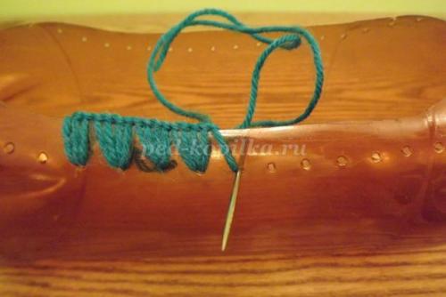 Экологично и экономно: 100 идей для переработки пластиковых бутылок 37